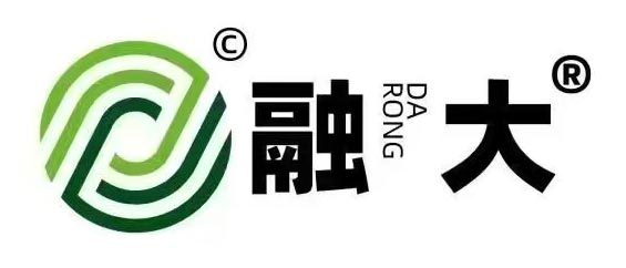 Tianjin Rongda impordi ja ekspordi Co., Ltd.