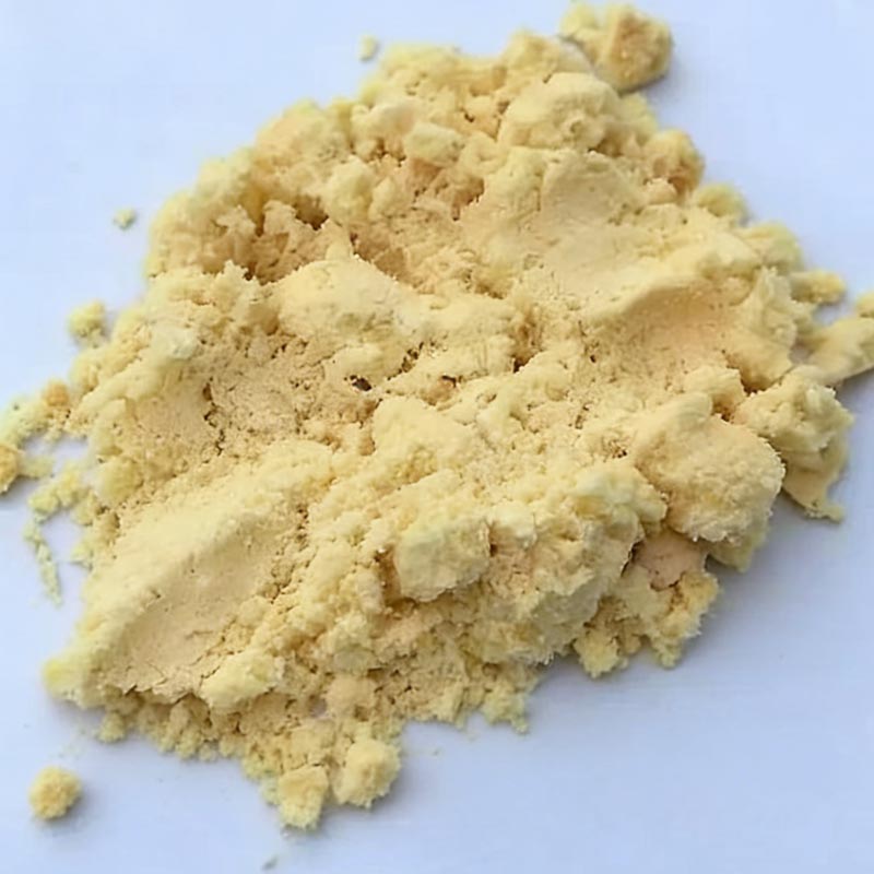 25% lämmastikku sisaldav väetis