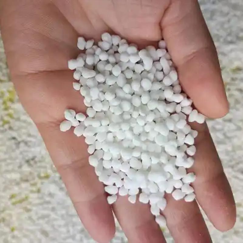 Alus- ja pealisriiete jaoks