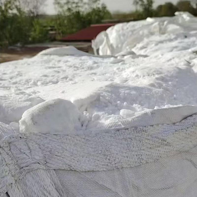 Granuleeritud ammooniumsulfaat